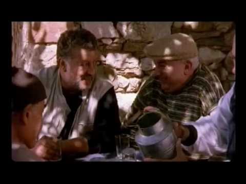 Trailer of Güle Güle (2000)