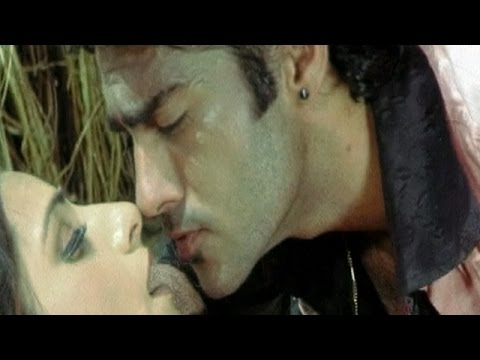 Meri Wang Tut Gayi | Gabru | Sarabjeet Bhullar,Sudesh Kumari