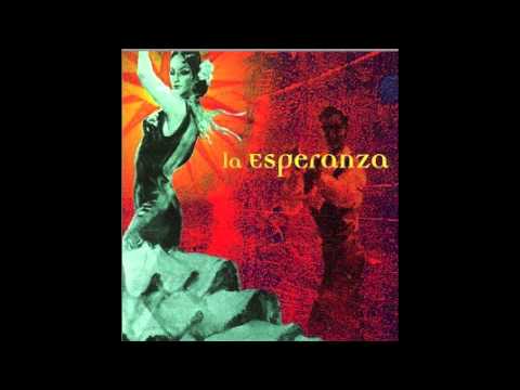 ‪Esperanza - La Esperanza [Full Album] 2014