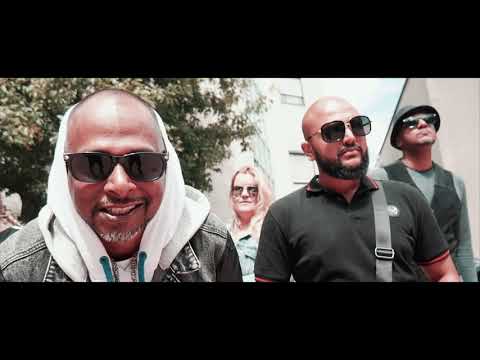 RAAZBAAZ ft BADMAN // DORO BAKKA // PROD. BY CRIMMS