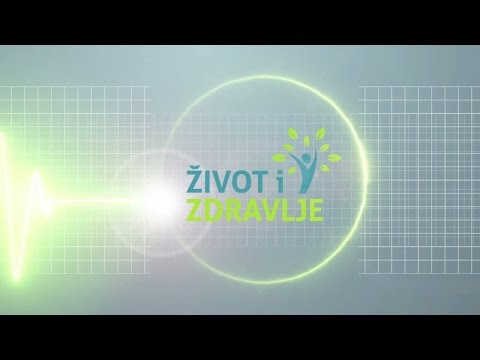 Život i zdravlje 1