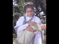 Juju Juju Yashoda Ka Nandlala Jag Ka Ujala Hai Mere Lal Setu Jag Jhilmila Hai Jayaprada