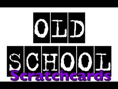 Sandwell Mobiles 30 Days Of Scratching Day 19