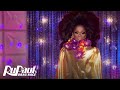 Sissy That Walk Runway S7 E1 RuPaul S Drag Race