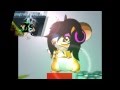 Transformice: Fiesta Latina 