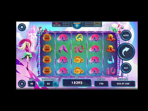 Rsweeps Mega Win