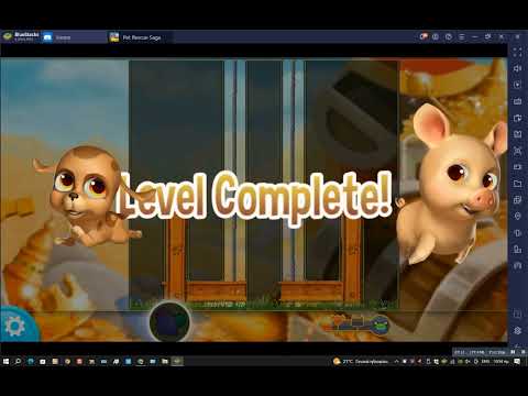 PET RESCUE SAGA LEVEL 2741,2742,2743,2744,2745