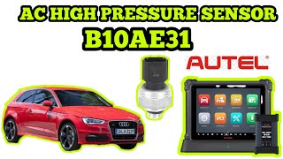 Causes and Solutions for 01013 Great Wall