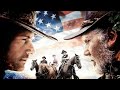 Echoes of war (The Last of the Warriors) - full movie 2015 (1080p HD)