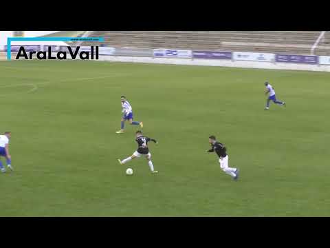 RESUM DEL PARTIT AT.BENIDORM-ONTINYENT 1931