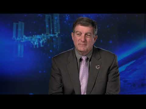 SpaceCast Weekly November 21, 2018