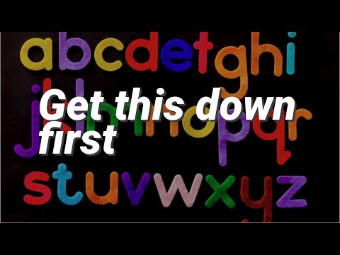 how to get started playing changes (Jazz Guitar Cookbook)