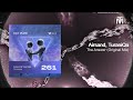 Airsand & TuraniQa - The Answer (Original Mix) [Exx Muzik]