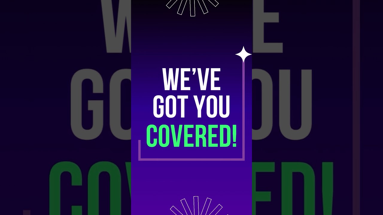 Grow you Dental Brand | SharpCode