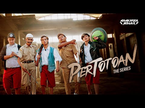 pertotoan-part1-the-series-of-komedi