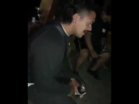 Hp Boyz ft. Hp Onit - freestyle