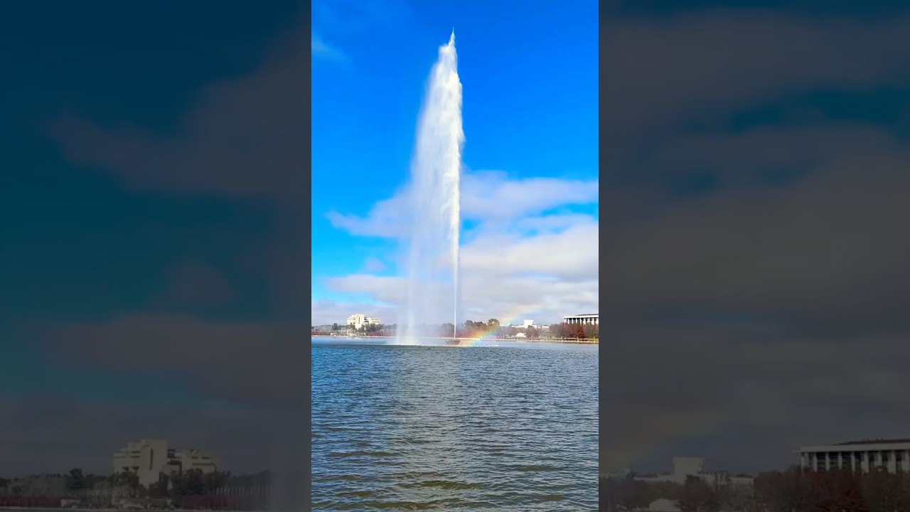 YouTube Short thumbnail