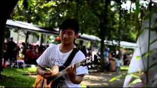 MOMIJI -  Beautiful Wind (DEPAPEPE cover)