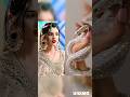 All Naagin Shorts Shortvideo Ashortaday Youtubeshorts Trending Viral Video Trendingvideo
