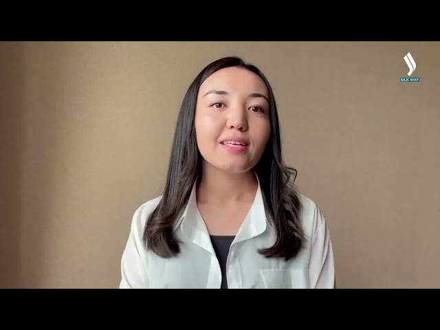 Over 600 children receive free air tickets within Kids Go Free program in Kazakhstan