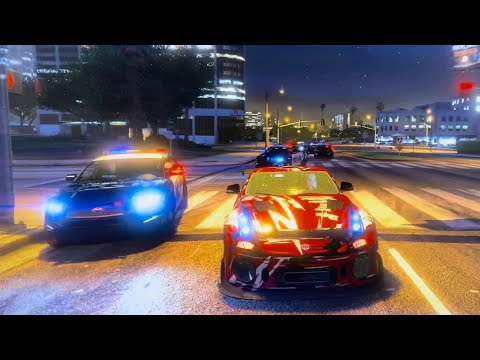 Tyga, Iggy Azalea - Relax (ft. Juicy J, SAINt JHN, Nicki Minaj, Rubi Rose) Music Video 2025