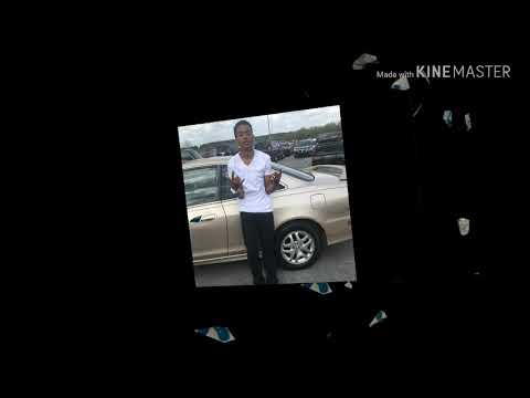 Flow,OO,2imes (Double,OGang) ft OO,ZAY