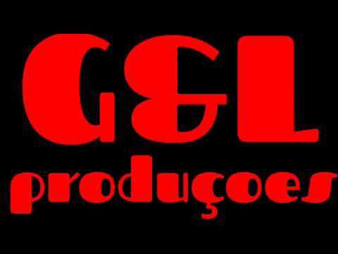 MC RAFHA FT. MC LINCOM - MINHA VISINHA