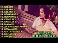 Rhoma Irama Full Album Kelana 1 Kelana 2