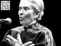 CHAVELA VARGAS Fallaste corazón   YouTube