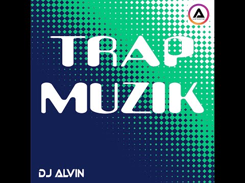 Video thumbnail QnRvP_ereDA