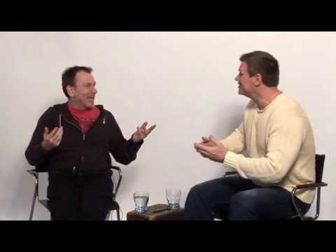 ON THE ROOF w/ Colin Quinn