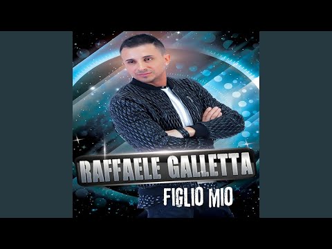 Figlio Mio
