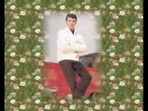 Frankie Avalon-Just ask your heart