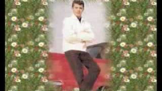 Frankie Avalon-Just ask your heart