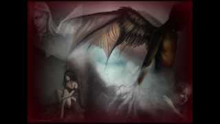 Michale Graves-Beware.