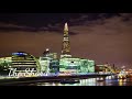 London Status Whatsapp Status Video Beautiful London City ️