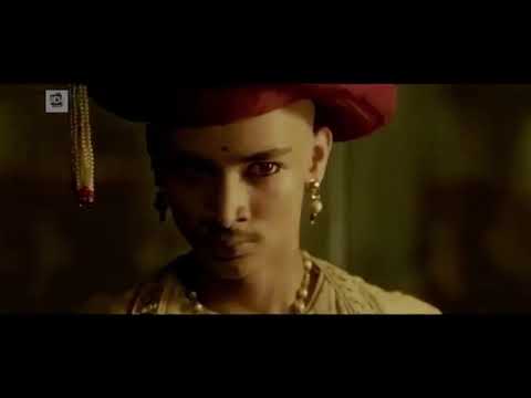 download lagu mp3 mp4 Who Is Nanasaheb In Bajirao Mastani, download lagu Who Is Nanasaheb In Bajirao Mastani gratis, unduh video klip Who Is Nanasaheb In Bajirao Mastani