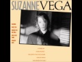 Suzanne Vega Some Journey