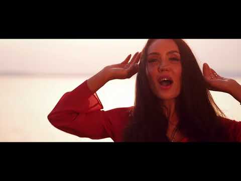 Alex Blue - Day By Day (Official Video)