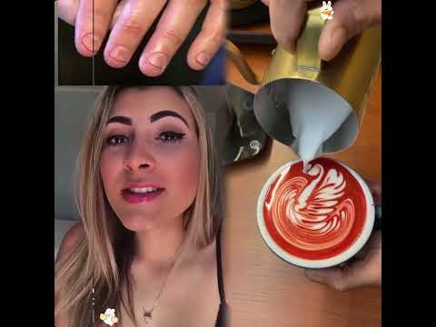 Só eu que achei essa mãe ruim?? #foryou #fyp #storytime