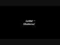LeVel - Shattered 