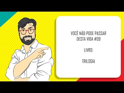 video thumnail