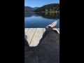 Summer Time Is Here!- HQCINick