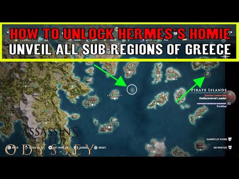 download lagu mp3 mp4 Hermess Homie, download lagu Hermess Homie gratis, unduh video klip Hermess Homie