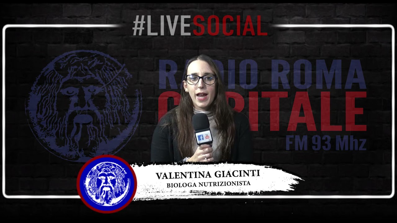 Valentina Giacinti-5