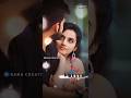 Naseebo Se Apne Churayenge Tumko 90s Song Status Old Is Gold 4k Status Shorts Youtubeshorts Short