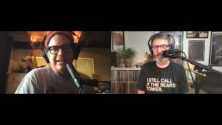 Pinhead Gunpowder’s entire catalog reissued (Episode 723)