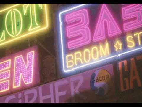 travis scott ~ drugs you should try it ﾉ slowed + reverb ﾉ