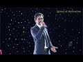 Jab Insaan Hi Nahi Rahega Toh Uski Galtiyon Ka Kya Karenge Heart Touching Shayari Status