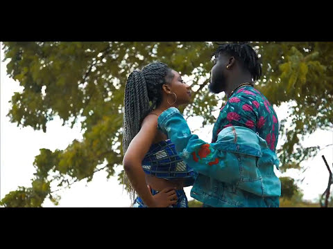 D. Policy - No Woman No Joy Ft Mr Mac (Official Video)